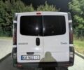 Білий Рено Трафік, об'ємом двигуна 1.87 л та пробігом 300 тис. км за 7300 $, фото 5 на Automoto.ua