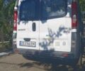Білий Рено Трафік, об'ємом двигуна 1.87 л та пробігом 378 тис. км за 9000 $, фото 1 на Automoto.ua