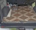 Белый Рено Трафик, объемом двигателя 2 л и пробегом 315 тыс. км за 9000 $, фото 17 на Automoto.ua