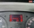Білий Рено Трафік, об'ємом двигуна 1.9 л та пробігом 386 тис. км за 5700 $, фото 6 на Automoto.ua