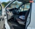 Белый Рено Трафик, объемом двигателя 2.5 л и пробегом 560 тыс. км за 7100 $, фото 5 на Automoto.ua