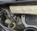 Білий Рено Трафік, об'ємом двигуна 1.87 л та пробігом 190 тис. км за 10000 $, фото 9 на Automoto.ua