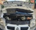 Белый Рено Трафик, объемом двигателя 1.9 л и пробегом 368 тыс. км за 7900 $, фото 13 на Automoto.ua