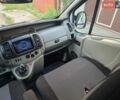Белый Рено Трафик, объемом двигателя 1.9 л и пробегом 368 тыс. км за 7900 $, фото 48 на Automoto.ua