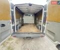 Білий Рено Трафік, об'ємом двигуна 1.9 л та пробігом 386 тис. км за 5700 $, фото 1 на Automoto.ua