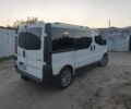 Белый Рено Трафик, объемом двигателя 2 л и пробегом 285 тыс. км за 8023 $, фото 8 на Automoto.ua