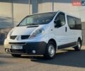 Білий Рено Трафік, об'ємом двигуна 1.87 л та пробігом 288 тис. км за 6950 $, фото 53 на Automoto.ua