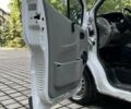 Белый Рено Трафик, объемом двигателя 1.87 л и пробегом 320 тыс. км за 5000 $, фото 11 на Automoto.ua