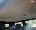 Белый Рено Трафик, объемом двигателя 1.9 л и пробегом 311 тыс. км за 7500 $, фото 12 на Automoto.ua