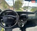 Белый Рено Трафик, объемом двигателя 1.87 л и пробегом 363 тыс. км за 9000 $, фото 10 на Automoto.ua