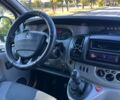 Белый Рено Трафик, объемом двигателя 1.87 л и пробегом 375 тыс. км за 7700 $, фото 17 на Automoto.ua