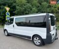 Білий Рено Трафік, об'ємом двигуна 2.46 л та пробігом 380 тис. км за 7200 $, фото 1 на Automoto.ua