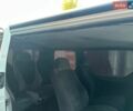 Білий Рено Трафік, об'ємом двигуна 1.9 л та пробігом 220 тис. км за 7300 $, фото 32 на Automoto.ua
