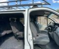 Білий Рено Трафік, об'ємом двигуна 1.9 л та пробігом 299 тис. км за 7000 $, фото 10 на Automoto.ua