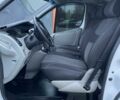 Белый Рено Трафик, объемом двигателя 2 л и пробегом 318 тыс. км за 8800 $, фото 12 на Automoto.ua
