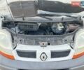 Білий Рено Трафік, об'ємом двигуна 1.9 л та пробігом 386 тис. км за 5700 $, фото 7 на Automoto.ua