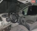 Белый Рено Трафик, объемом двигателя 1.87 л и пробегом 440 тыс. км за 7700 $, фото 6 на Automoto.ua