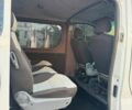 Білий Рено Трафік, об'ємом двигуна 1.87 л та пробігом 320 тис. км за 7300 $, фото 20 на Automoto.ua