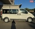 Білий Рено Трафік, об'ємом двигуна 1.87 л та пробігом 288 тис. км за 6950 $, фото 7 на Automoto.ua