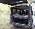 Рено Трафик 2006 в Черкассах на Automoto.ua Белый Рено Трафик, объемом двигателя 1.87 л и пробегом 282 тыс. км за 8300 $, фото 24 на Automoto.ua
