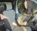 Белый Рено Трафик, объемом двигателя 1.9 л и пробегом 320 тыс. км за 7300 $, фото 18 на Automoto.ua