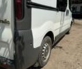 Белый Рено Трафик, объемом двигателя 1.87 л и пробегом 302 тыс. км за 7900 $, фото 3 на Automoto.ua