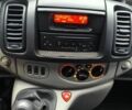 Білий Рено Трафік, об'ємом двигуна 1.87 л та пробігом 327 тис. км за 8100 $, фото 12 на Automoto.ua