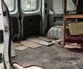 Белый Рено Трафик, объемом двигателя 1.9 л и пробегом 154 тыс. км за 4500 $, фото 10 на Automoto.ua
