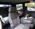 Рено Трафик 2006 в Черкассах на Automoto.ua Белый Рено Трафик, объемом двигателя 1.87 л и пробегом 282 тыс. км за 8300 $, фото 19 на Automoto.ua