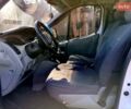 Белый Рено Трафик, объемом двигателя 1.9 л и пробегом 350 тыс. км за 6900 $, фото 8 на Automoto.ua