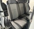 Белый Рено Трафик, объемом двигателя 1.87 л и пробегом 302 тыс. км за 7950 $, фото 26 на Automoto.ua