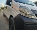 Белый Рено Трафик, объемом двигателя 1.9 л и пробегом 368 тыс. км за 7900 $, фото 8 на Automoto.ua