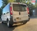 Білий Рено Трафік, об'ємом двигуна 1.87 л та пробігом 288 тис. км за 6950 $, фото 86 на Automoto.ua