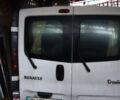 Белый Рено Трафик, объемом двигателя 1.87 л и пробегом 312 тыс. км за 8300 $, фото 2 на Automoto.ua