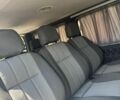 Белый Рено Трафик, объемом двигателя 1.87 л и пробегом 302 тыс. км за 7950 $, фото 11 на Automoto.ua