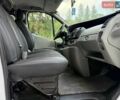 Белый Рено Трафик, объемом двигателя 1.87 л и пробегом 350 тыс. км за 7777 $, фото 23 на Automoto.ua