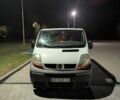 Білий Рено Трафік, об'ємом двигуна 1.87 л та пробігом 300 тис. км за 7300 $, фото 7 на Automoto.ua