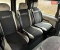Белый Рено Трафик, объемом двигателя 1.87 л и пробегом 380 тыс. км за 7599 $, фото 12 на Automoto.ua