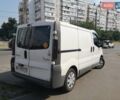 Белый Рено Трафик, объемом двигателя 1.9 л и пробегом 375 тыс. км за 6900 $, фото 4 на Automoto.ua