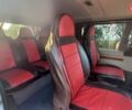 Белый Рено Трафик, объемом двигателя 1.9 л и пробегом 350 тыс. км за 8000 $, фото 4 на Automoto.ua