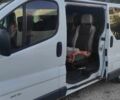 Білий Рено Трафік, об'ємом двигуна 1.9 л та пробігом 308 тис. км за 7500 $, фото 10 на Automoto.ua