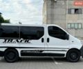 Білий Рено Трафік, об'ємом двигуна 1.87 л та пробігом 318 тис. км за 6499 $, фото 15 на Automoto.ua
