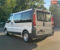Білий Рено Трафік, об'ємом двигуна 1.87 л та пробігом 288 тис. км за 6950 $, фото 81 на Automoto.ua
