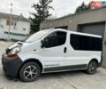 Білий Рено Трафік, об'ємом двигуна 1.9 л та пробігом 240 тис. км за 7300 $, фото 2 на Automoto.ua