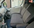 Белый Рено Трафик, объемом двигателя 1.9 л и пробегом 368 тыс. км за 7900 $, фото 33 на Automoto.ua