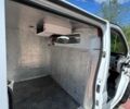Белый Рено Трафик, объемом двигателя 1.9 л и пробегом 370 тыс. км за 3600 $, фото 19 на Automoto.ua