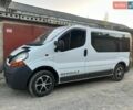 Білий Рено Трафік, об'ємом двигуна 1.9 л та пробігом 220 тис. км за 7300 $, фото 27 на Automoto.ua