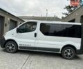 Білий Рено Трафік, об'ємом двигуна 1.9 л та пробігом 240 тис. км за 7300 $, фото 5 на Automoto.ua