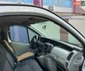 Белый Рено Трафик, объемом двигателя 2 л и пробегом 322 тыс. км за 7300 $, фото 9 на Automoto.ua