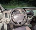 Білий Рено Трафік, об'ємом двигуна 1.87 л та пробігом 300 тис. км за 7300 $, фото 15 на Automoto.ua